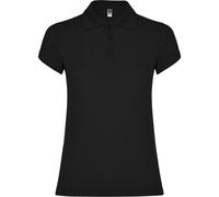 Roly Womens/Ladies Star Polo Shirt PF4288