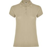 Roly Womens/Ladies Star Polo Shirt PF4288