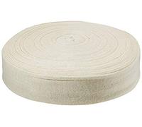 Rolyan Padding Protouch Stocking, Provides Smooth, Soft Barrier Against the Skin for Enhanced Comfort, 5.1cm / 2"