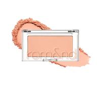 rom&nd Better Than Cheek (C01 PEACH CHIP) 4g