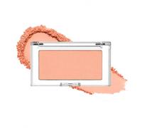 rom&nd Better Than Ch 01 PEACH CHIP) 4g