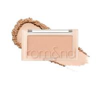 rom&nd Better Than Cheek (N01 NUTTY NUDE) 4g
