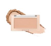 rom&nd Better Than Cheek (N01 NUTTY NUDE) 4g