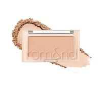rom&nd Better Than Cheek (N01 NUTTY NUDE) 4g