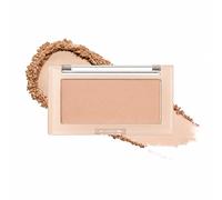 rom&nd Better Than Cheek (N01 NUTTY NUDE) 4g 4 g (Pack of 1), N01 NUDE
