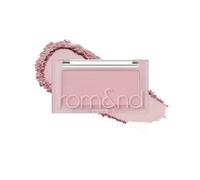 Rom&nd Romand Better Than Cheek MCBB N02 VINE NUDE