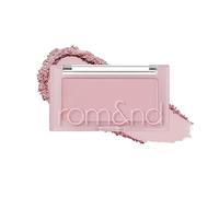 Rom&nd Better Than Ch lush - N02 Vine Nude