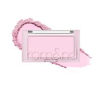 rom&nd Better Than Cheek (W01 ODI MILK) 4g