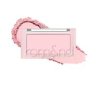 rom&nd Better Than Cheek (W02 STRAWBERRY MILK) 4g