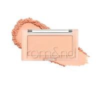 rom&nd Better Than Cheek (W03 APRICOT MILK) 4g | 21