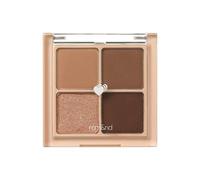 Rom&nd Better Than Eyes 03.Dry Ragras