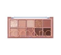 Rom&nd Better Than Palette 03 Rosebud Garden 7.5 g