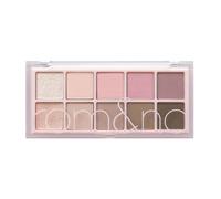 Rom&nd Better Than Palette 06 Peony Nude Garden 7.7 g