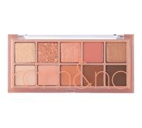 rom&nd Better Than Palette Eyeshadow 01 Pampas Garden 4 Colours 6 g