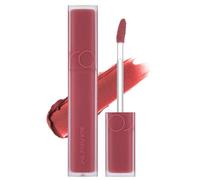 rom&nd Blur Fudge Tint (8 Colors) 5g (02 ROSIENTAL)
