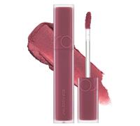 Rom&nd Blur Fudge Tint 06 Mauvish 5,5 g