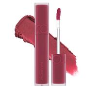 rom&nd Blur Fudge Tint (8 Colors) 5g (07 COOL ROSE UP)