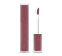 rom&nd Blur Fudge Tint (8 Colors) 5g (02 ROSIENTAL)