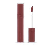 rom&nd Blur Fudge Tint (8 Colors) 5g (03 MUSKY)