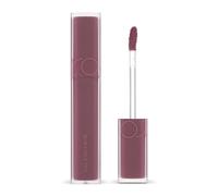 rom&nd Blur Fudge Tint (8 Colors) 5g (06 MAUVISH)
