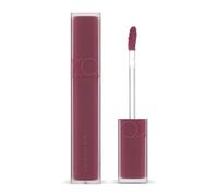 rom&nd Blur Fudge Tint (8 Colors) 5g (07 COOL ROSE UP)