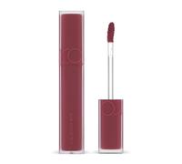 rom&nd Blur Fudge Tint (8 Colors) 5g (08 CURRANT JAM)