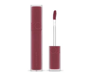 rom&nd Blur Fudge Tint (8 Colors) 5g (08 CURRANT JAM)