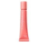 rom&nd Color Lip Matte -01 Peach Puff