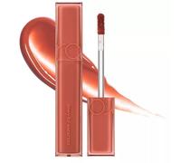 Rom&nd Dewy Ful Water Tint 02 Salty Peach 5 g