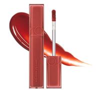 Rom&nd Dewy Ful Water Tint 04 Chili Up 5 g