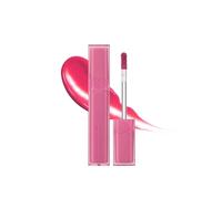 Rom&nd Dewy Ful Water Tint 05 Taffy