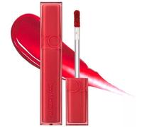 Rom&nd Dewy Ful Water Tint 07 Cherry Way 5 g
