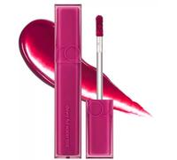 Rom&nd Dewy Ful Water Tint 08 Berry 5 g