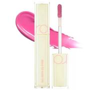 Rom&nd Dewy Ful Water Tint 11 Lilac Cream 5 g