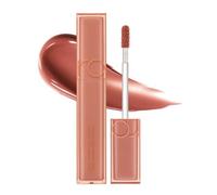 Rom&nd Dewy Ful Water Tint 12 Canyon 5 g