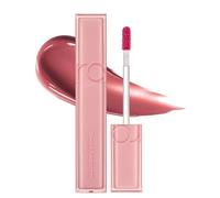 Rom&nd Dewy Ful Water Tint 13 Custard Mauve 5 g