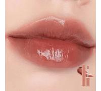 rom&nd Dewyful Water Tint Lip Gloss (12 CANYON) 5g