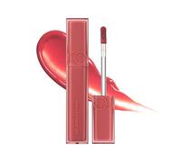 rom&nd Dewyful Water Tint Lip Gloss (01 IN CORAL) 5g