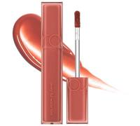 Rom&nd Romand Dewy*Ful Water Tint 02 SALTY PEACH