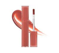 Rom&nd Romand Dewy*Ful Water Tint 02 SALTY PEACH