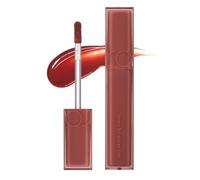 rom&nd Dewyful Water Tint Lip Gloss (04 CHILI UP) 5g