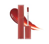 rom&nd Dewyful Water Tint Lip Gloss (04 CHILI UP) 5g