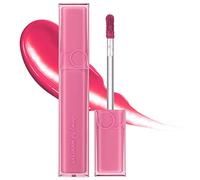 rom&nd Dewyful Water Tint Lip Gloss (05 TAFFY) 5g