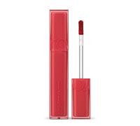 rom&nd Dewyful Water Tint Lip Gloss (07 CHERRY WAY) 5g