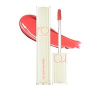rom&nd Dewyful Water Tint Lip Gloss (09 COTTON MELBA) 5g