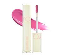 rom&nd Dewyful Water Tint Lip Gloss (11 LILAC CREAM) 5g