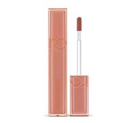 rom&nd Dewyful Water Tint Lip Gloss (12 CANYON) 5g