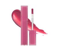Rom&nd Dewy Ful Water Tint 06 Thulian 5 g