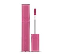 Rom&nd Dewy Ful Water Tint 06 Thulian 5 g