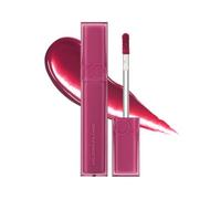 rom&nd Dewyful Water Tint Lip Gloss (8 Colors) 5g (08 BERRY DIVINE)